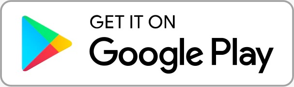 Download CodeIt app for Android from Google Play Store