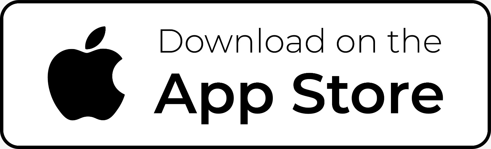 Download CodeIt app for iOS from Apple App Store