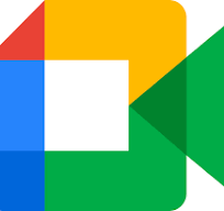 Google Meet