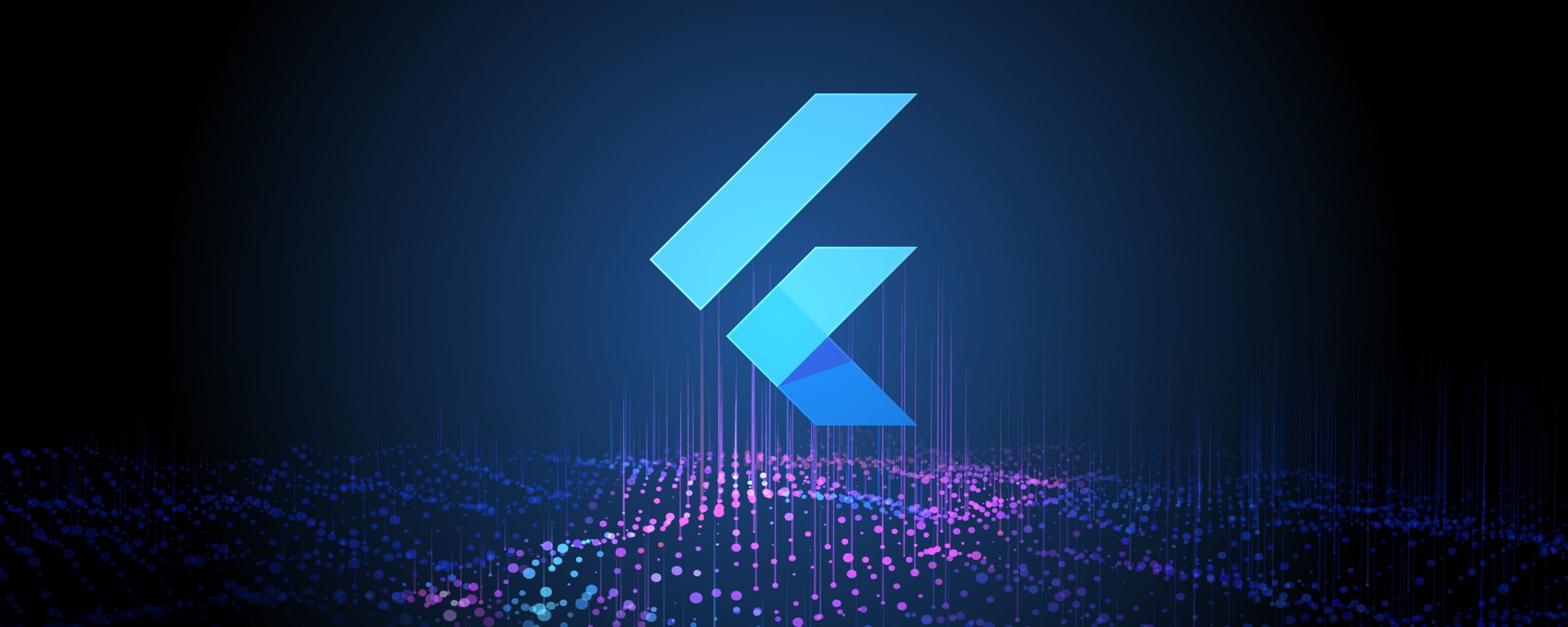 Why you should learn flutter