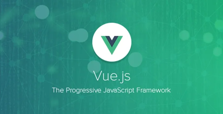 Why Vue.js is Worth Considering for Your Next Project