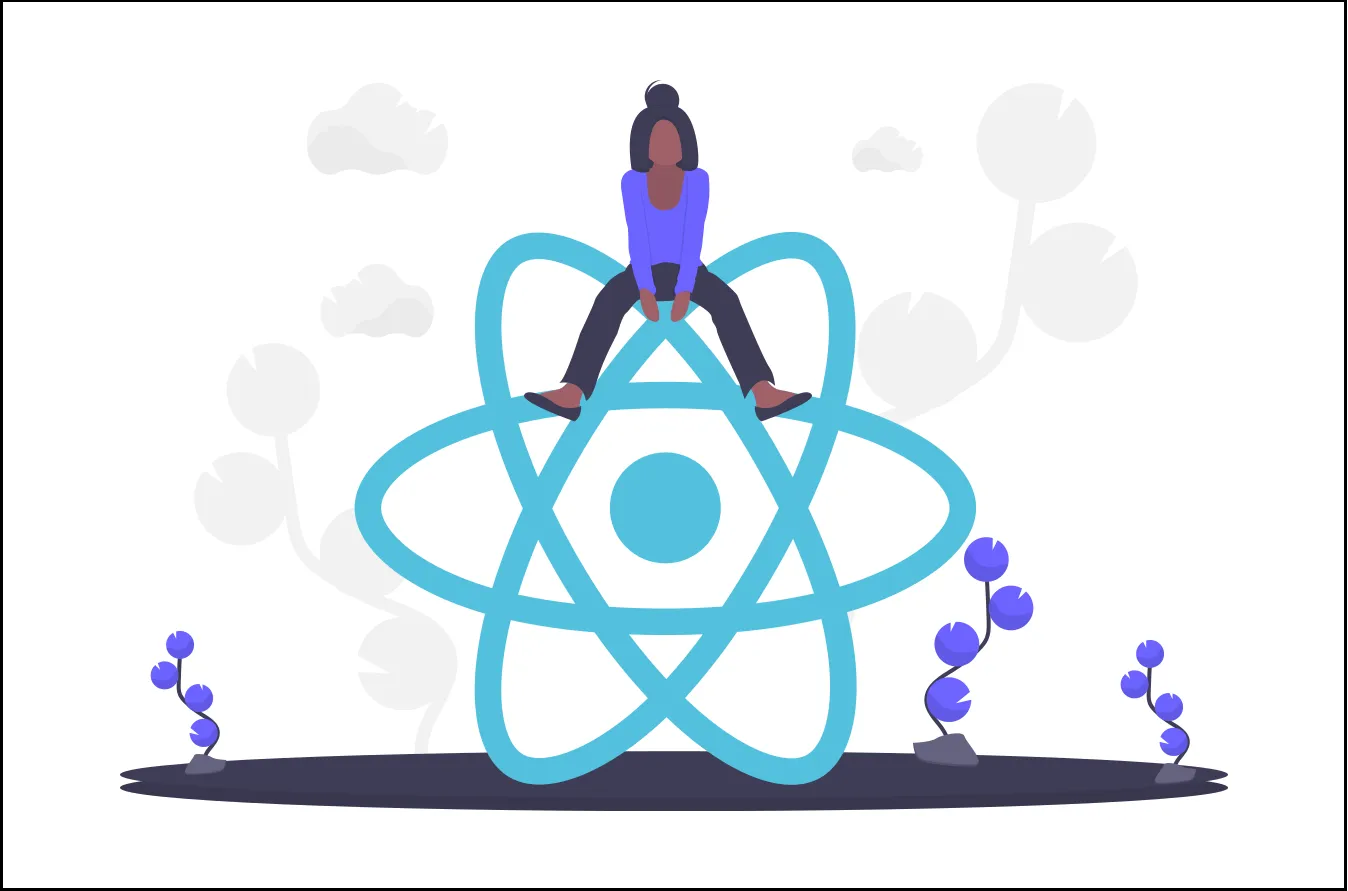 Why You Should Use React.js For Web Development