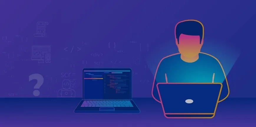 How much money does a person working in Developers and Programmers make in Nepal?