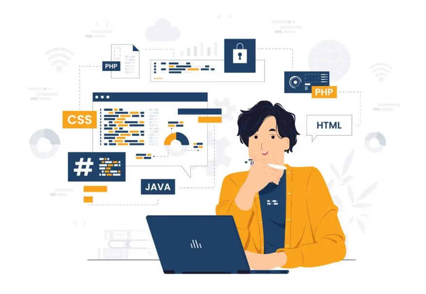 What you get in 14 days