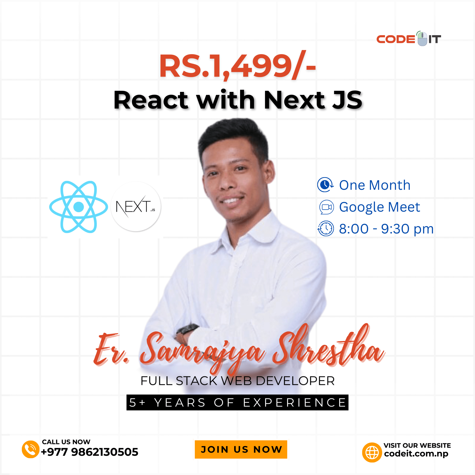 https://mail.codeit.com.np/storage/01JG307TJ1SH9JJYAWHQZVYPPE.png
