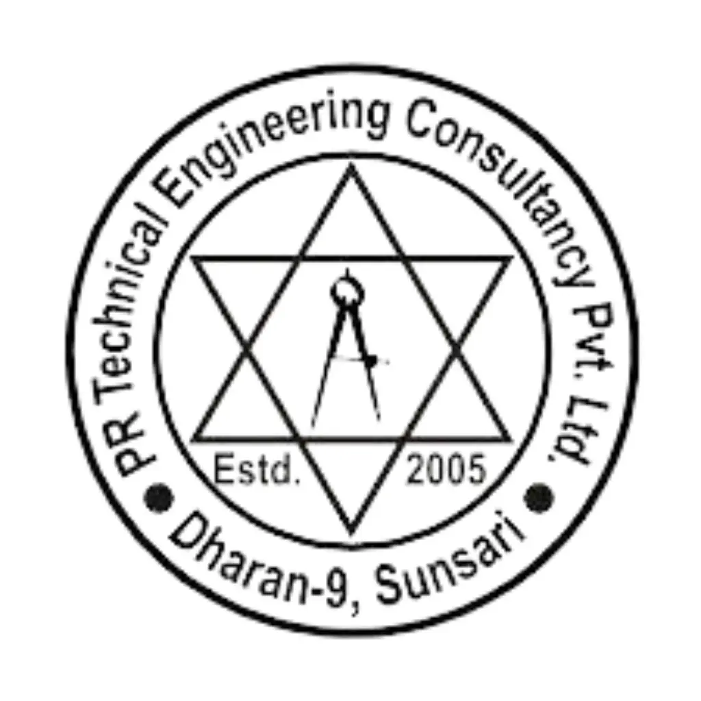 PR Technical Institute Of Engineering logo