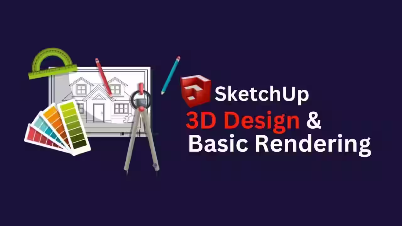 Full Stack Development
