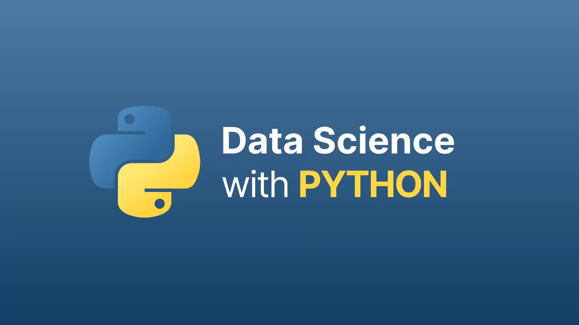 Kickstart Your Data Science Career with Code IT’s Comprehensive Training in Nepal