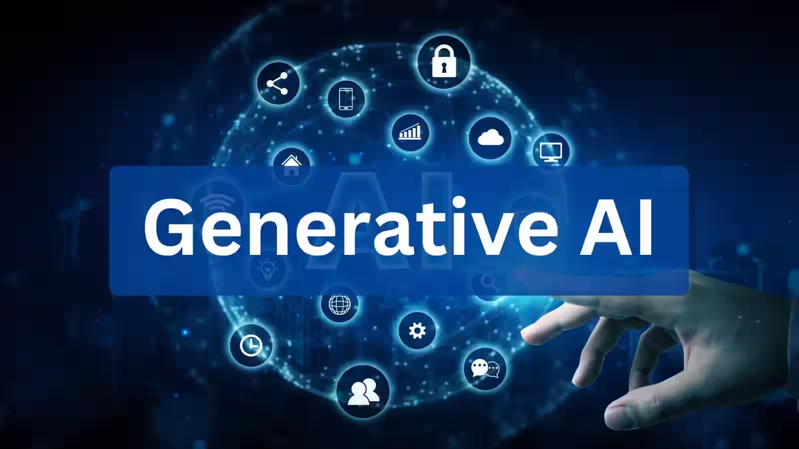 Master Generative AI with Code IT’s Practical Training in Nepal