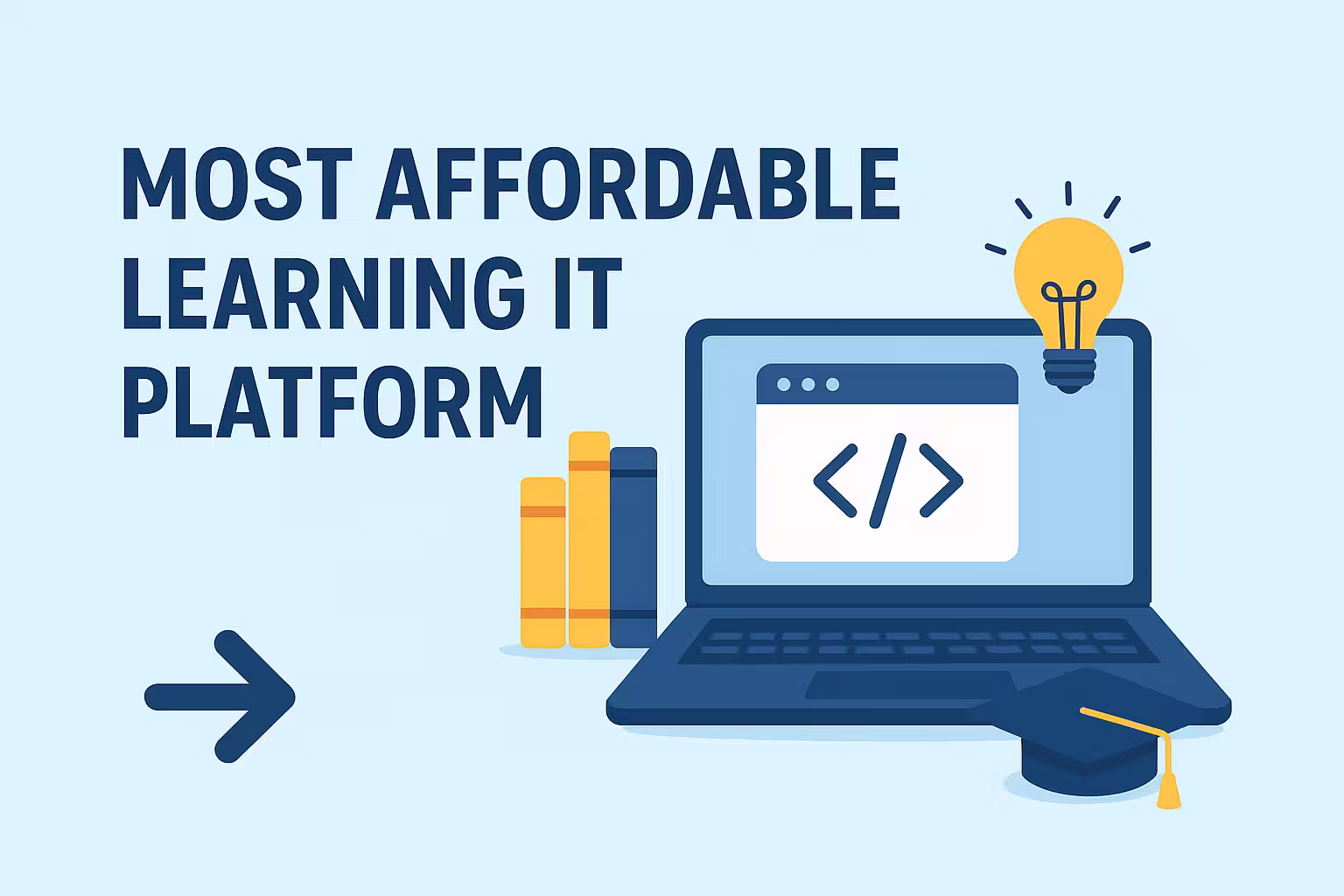 Nepal's Most Affordable Learning IT Platform: 10 Reasons Code IT Is Transforming Tech Skills