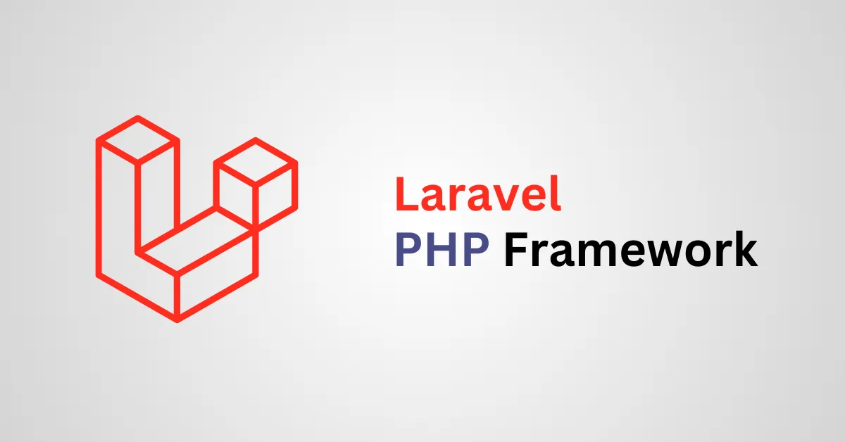 Full Stack Web Development in Laravel