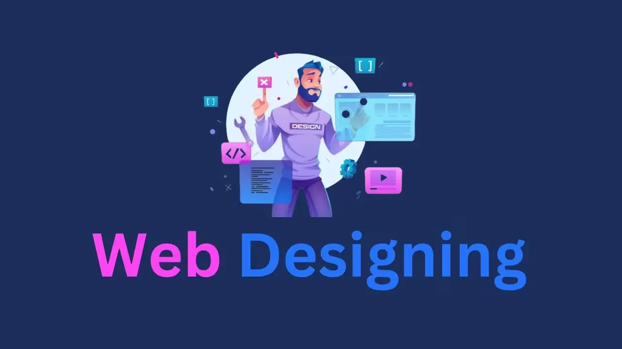 Web Design