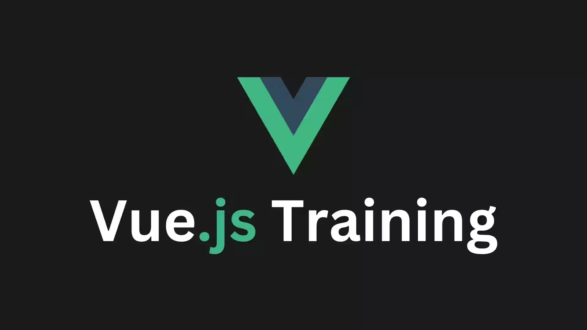 Vue JS